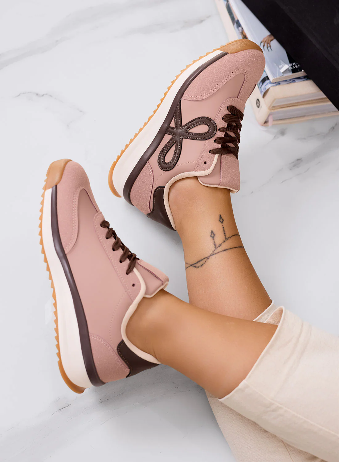 Immagine prodotto 4